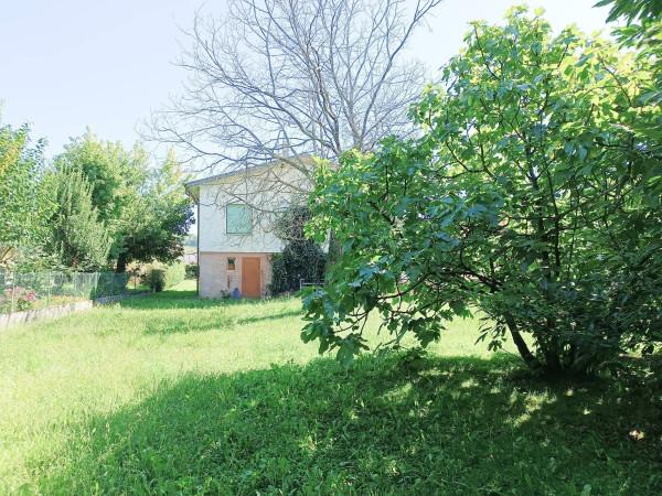 immagine annuncio 6 di 8