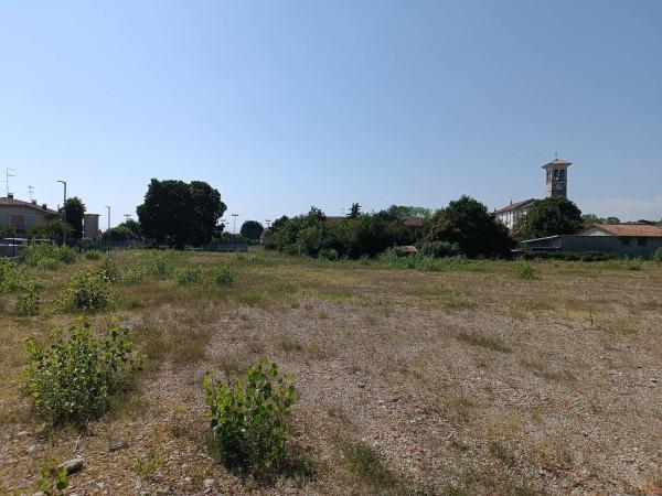 immagine annuncio 2 di 11