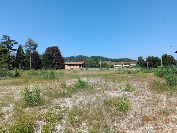 immagine annuncio 5 di 11