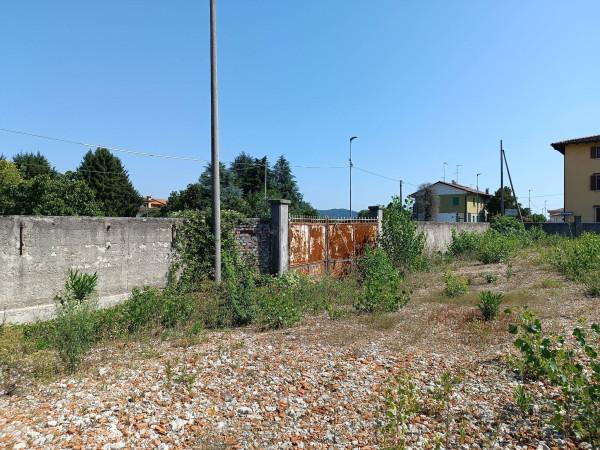 immagine annuncio 8 di 11