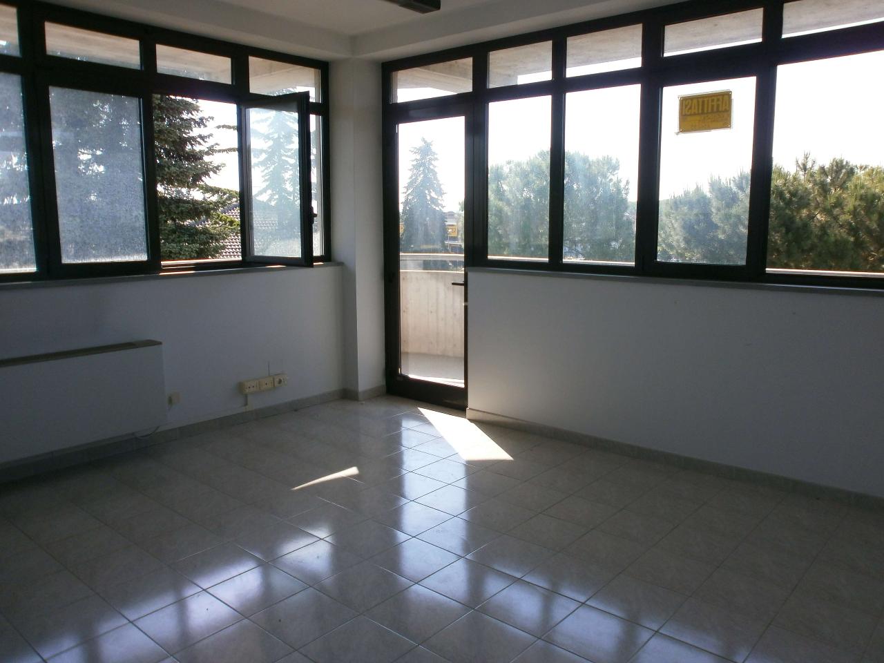 Ufficio in , Macerata, {3} - Foto 2