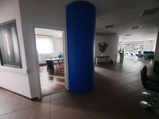 insertion image