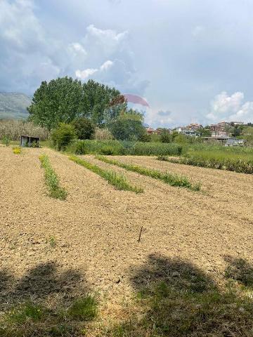 Terreno agricolo, Minturno - Foto 1