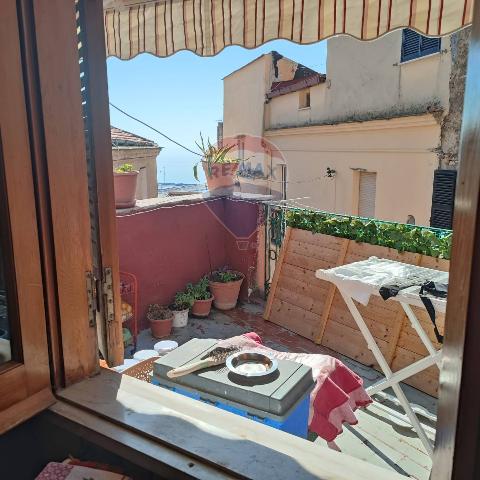 3-room flat, Formia - Photo 1