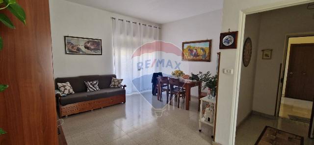 Apartament, Minturno - Photo 1