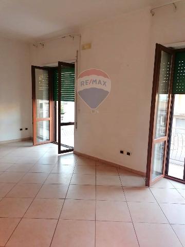 3-room flat, Minturno - Photo 1