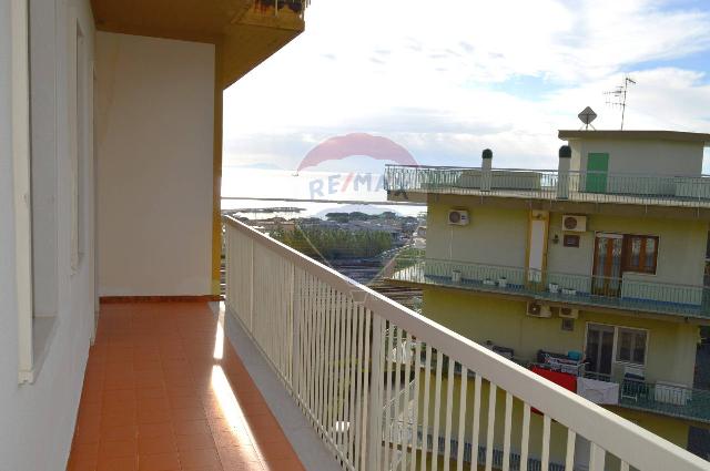 4-room flat, Formia - Photo 1