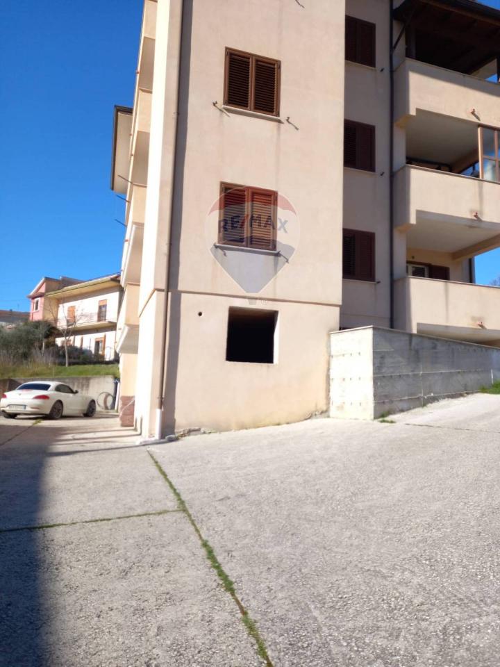immagine annuncio 5 di 8