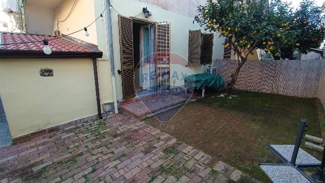 Appartamento in Via Olmello 32, Minturno - Foto 1