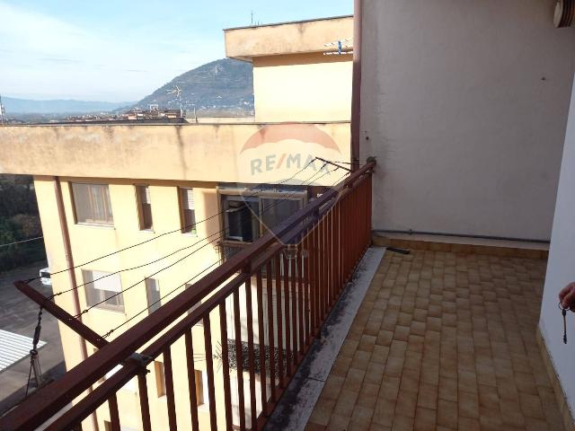 Apartament in Via San Batolomeo, Cassino - Photo 1