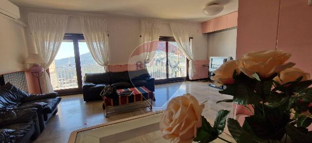 4-room flat in {3}, - Photo 1