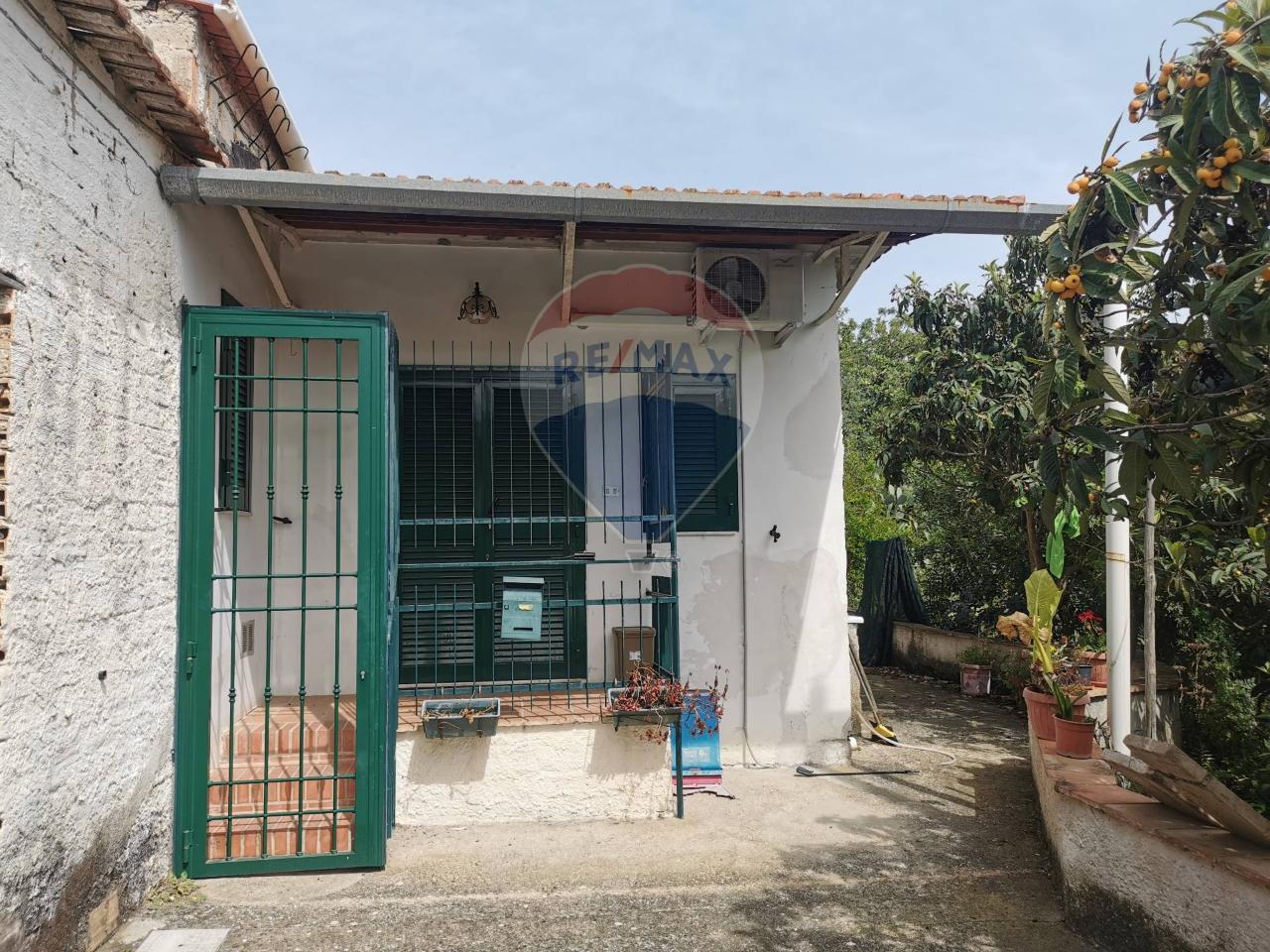 Casa indipendente in vendita a Minturno