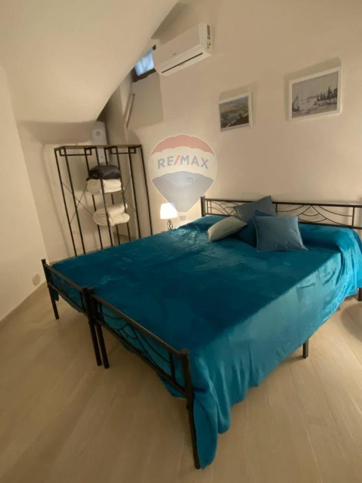 immagine annuncio 5 di 12