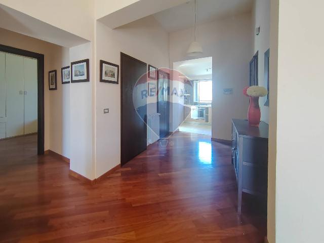 3-room flat in Piazza Portella, Minturno - Photo 1