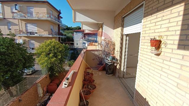 3-room flat, Minturno - Photo 1