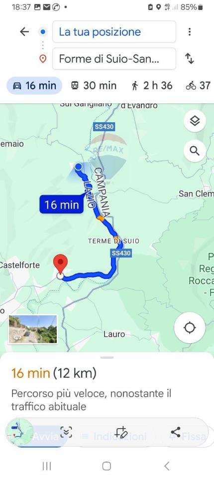 immagine annuncio 7 di 8