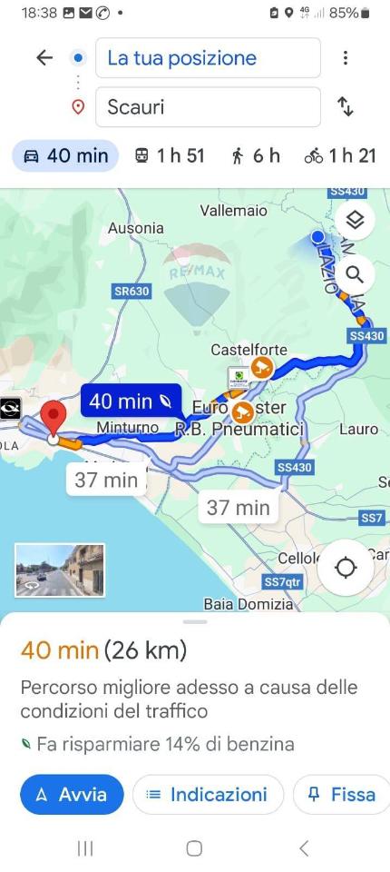 immagine annuncio 6 di 8