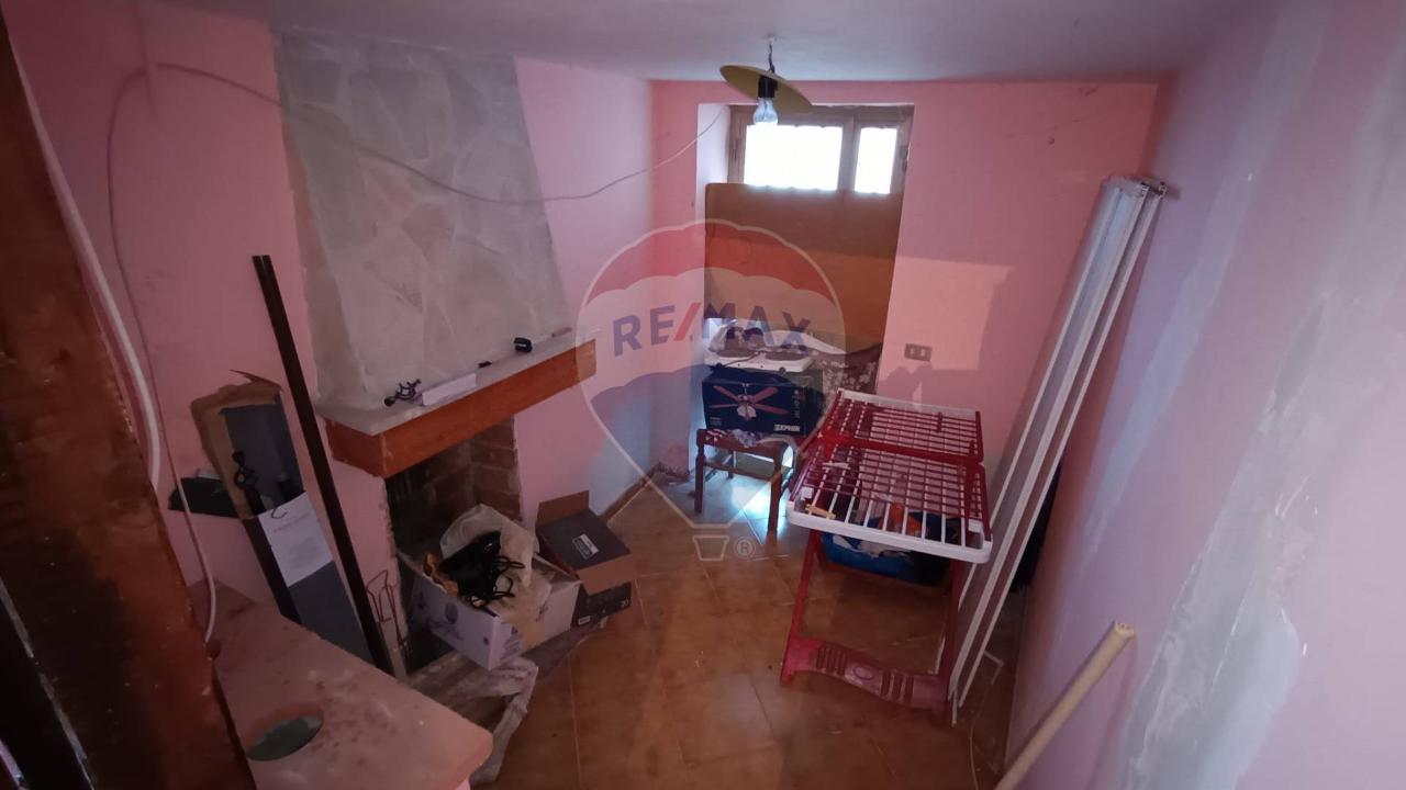 immagine annuncio 4 di 14