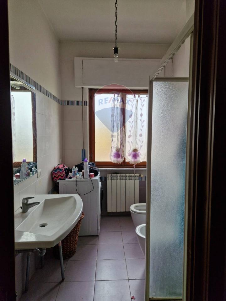 immagine annuncio 9 di 14