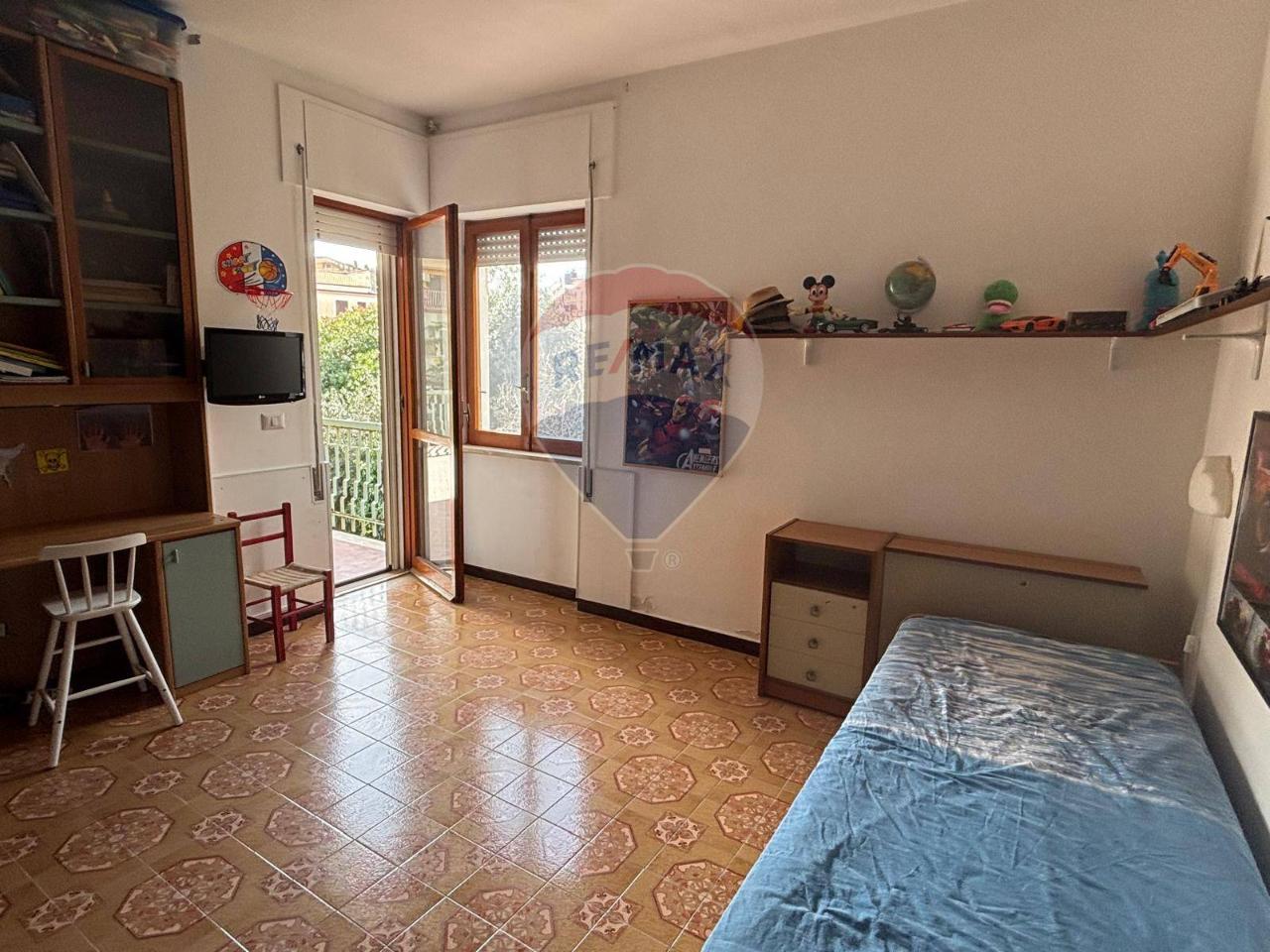 immagine annuncio 6 di 11