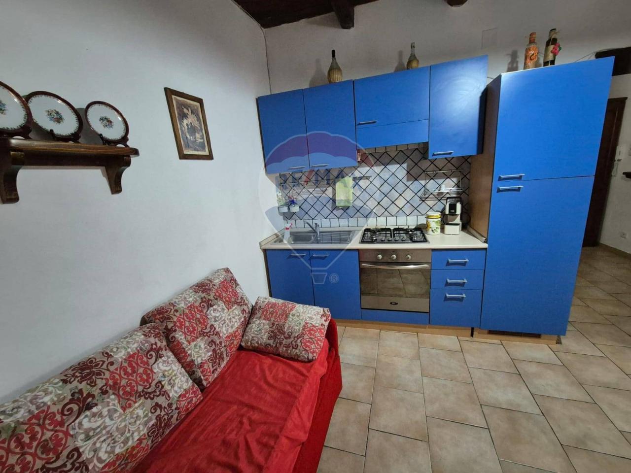 immagine annuncio 2 di 12