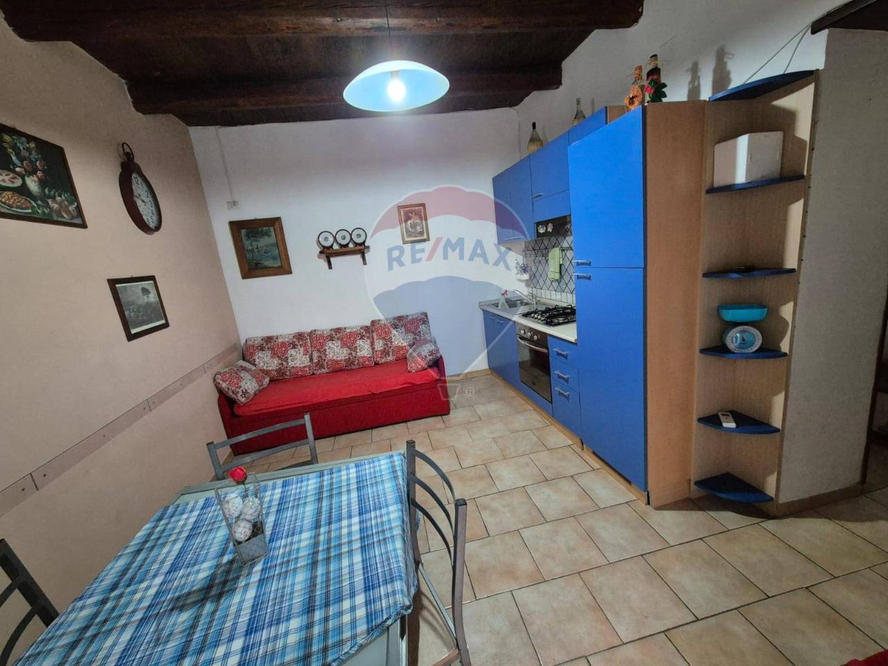 immagine annuncio 4 di 12