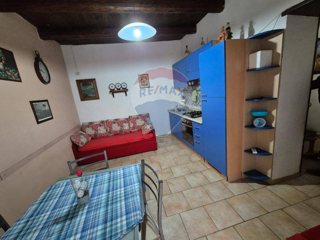 immagine annuncio 3 di 12