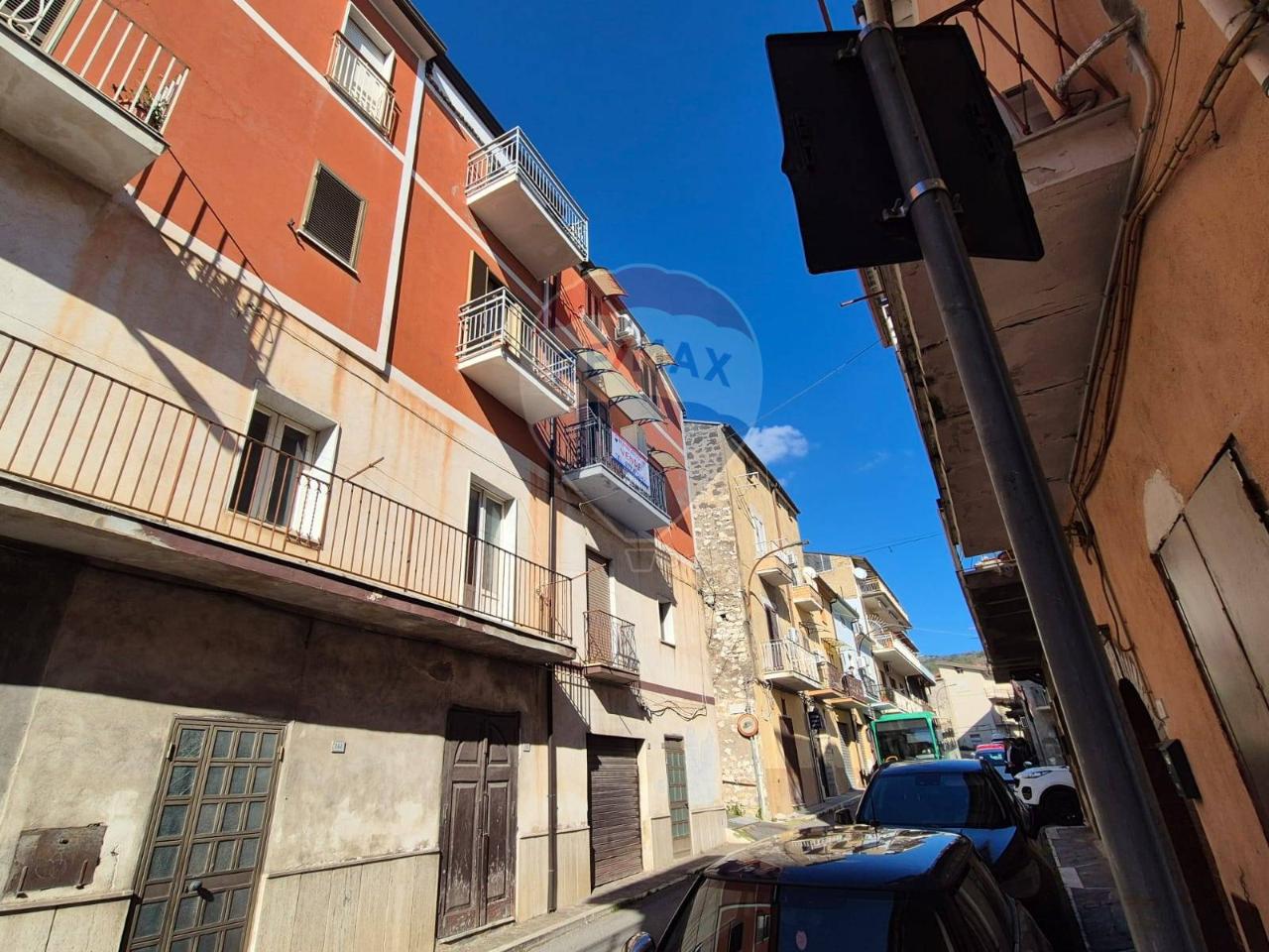 immagine annuncio 10 di 12