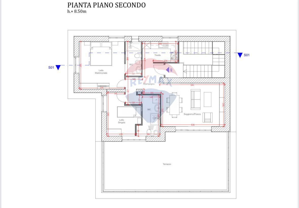 immagine annuncio 8 di 15