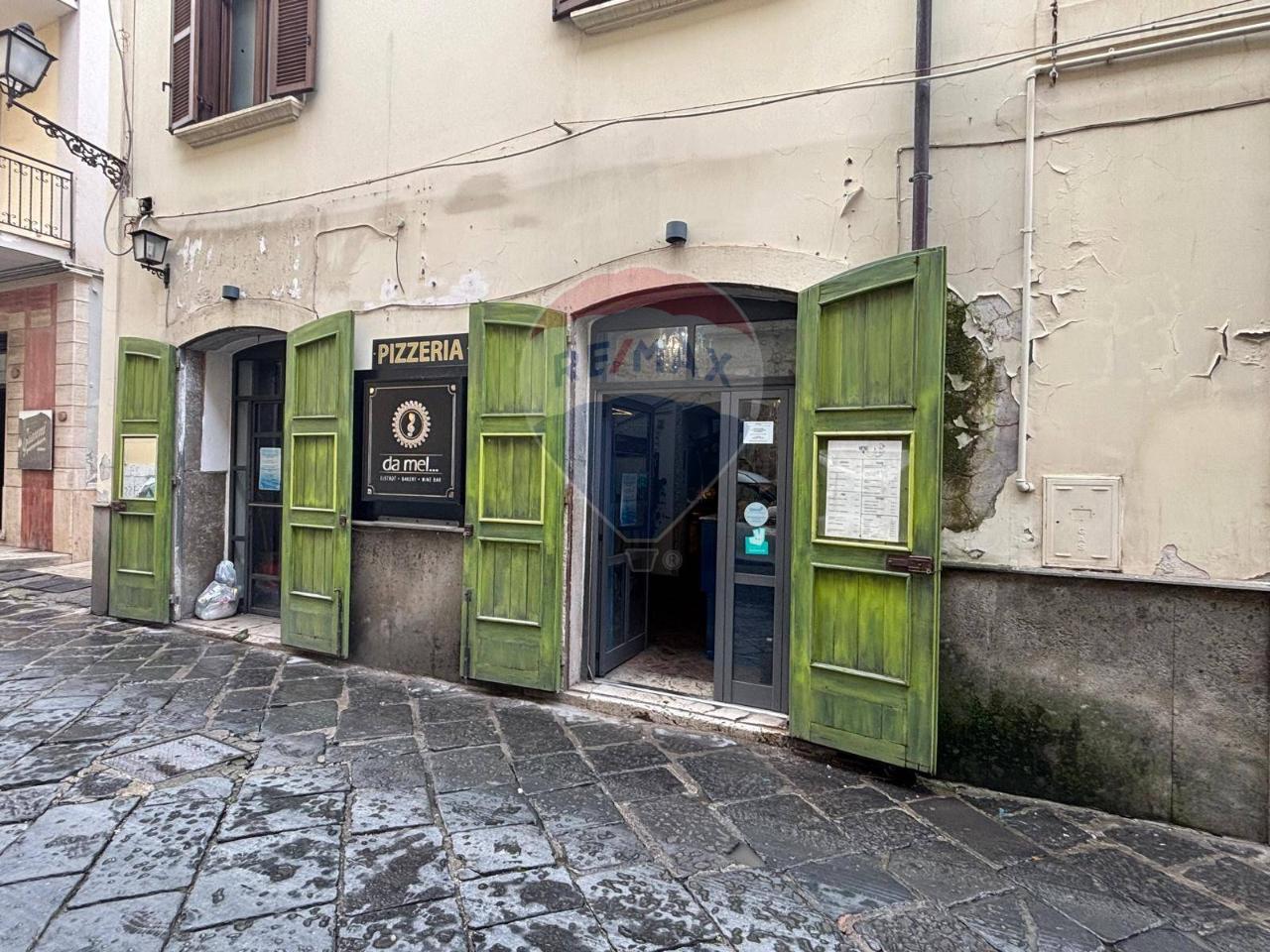 Negozio in , Formia, {3} - Foto 2