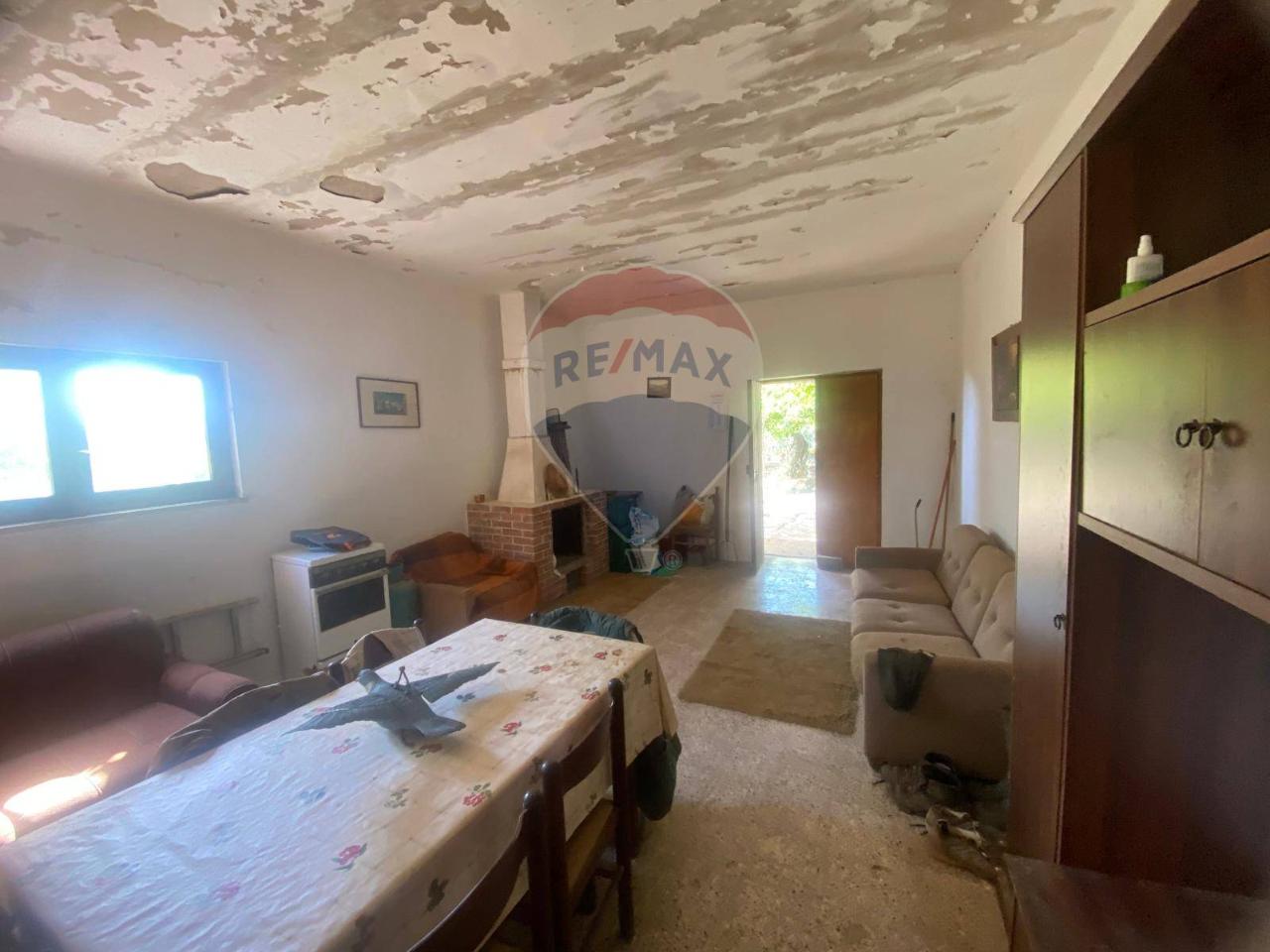 immagine annuncio 8 di 14