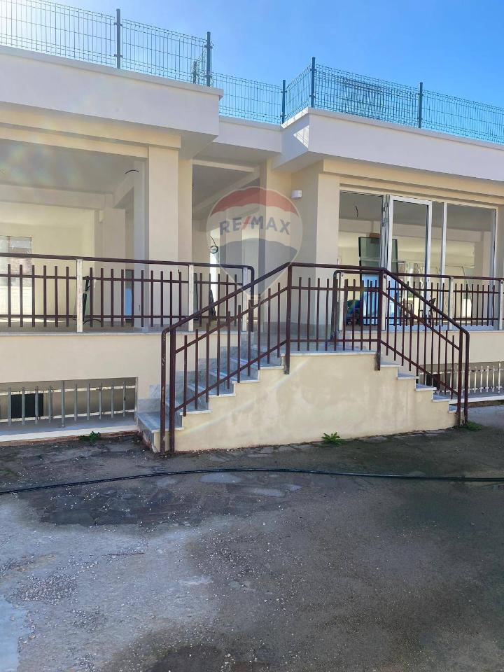 Ufficio in , Formia, {3} - Foto 1