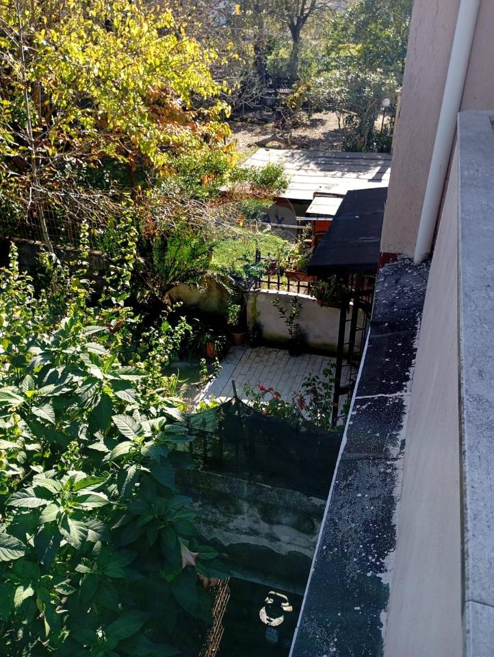 immagine annuncio 7 di 12