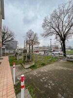 Magazzino in Via Appia Monterosso 50, Abano Terme, {3} - Foto 2