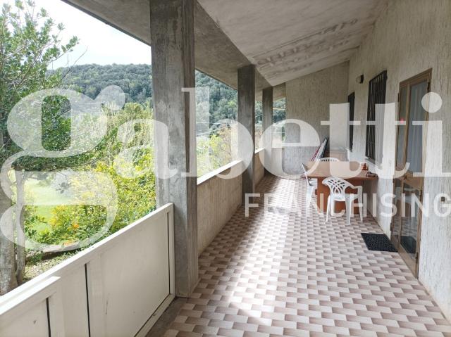 Dreizimmerwohnung in {3}, Strada Provinciale di Tirli 1 - Foto 1