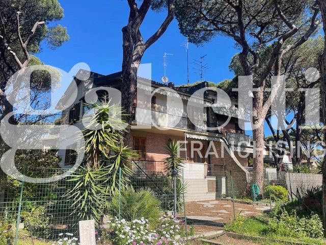 Appartamento in Via della Verbena 16, Grosseto - Foto 1