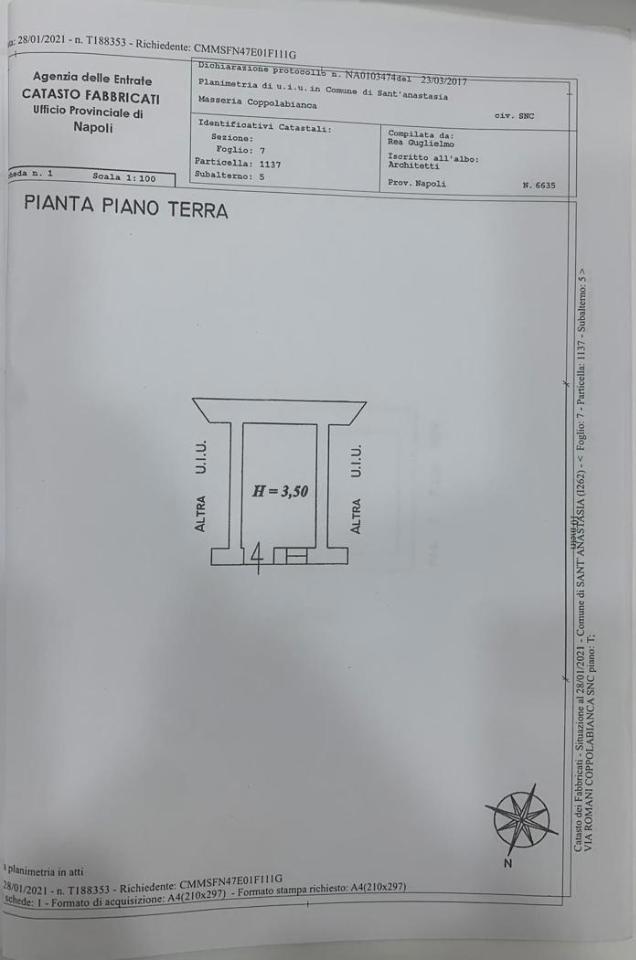 immagine annuncio 3 di 7