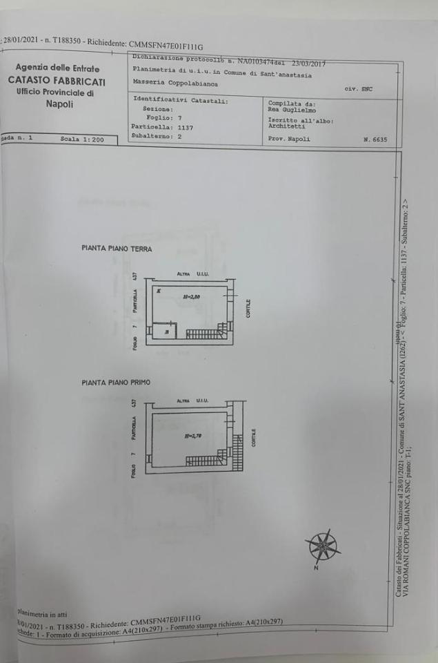 immagine annuncio 6 di 7