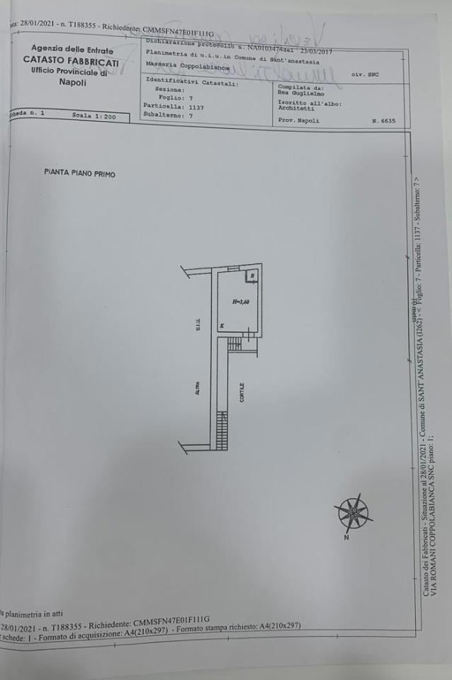 immagine annuncio 1 di 7