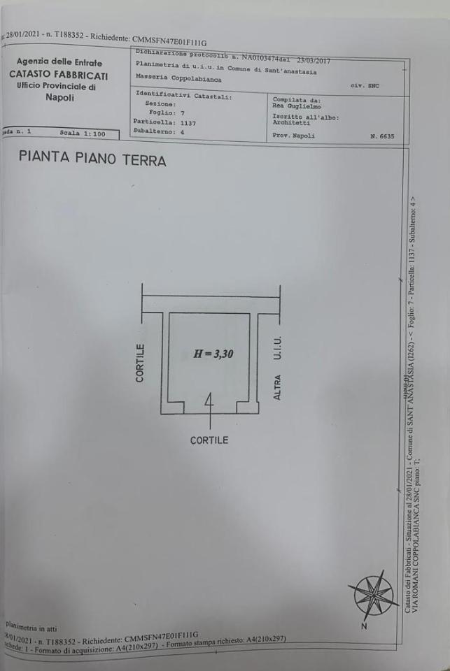 immagine annuncio 4 di 7