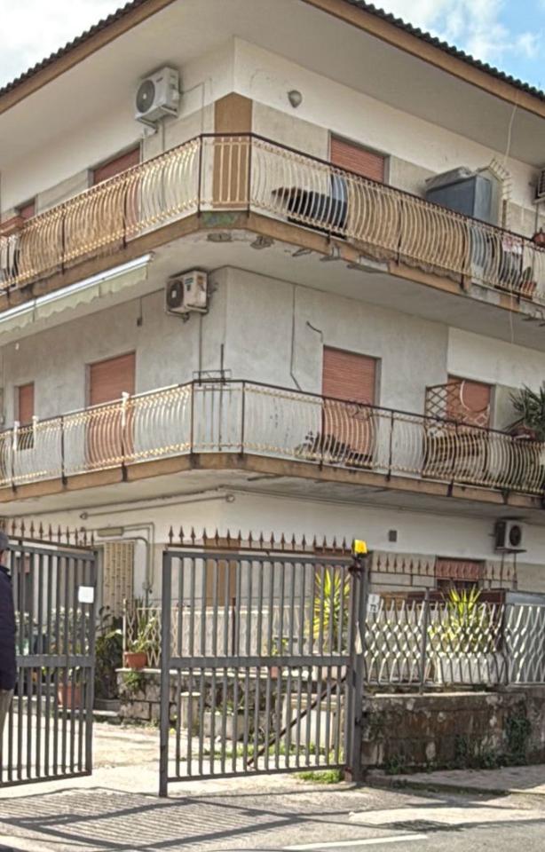 immagine annuncio 1 di 4
