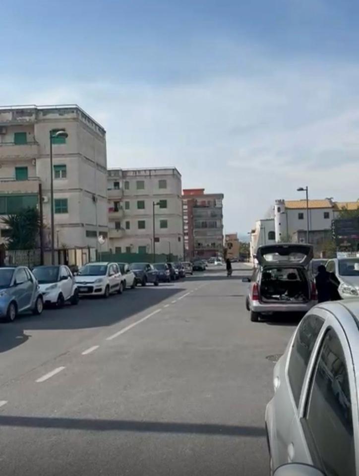 immagine annuncio 3 di 4