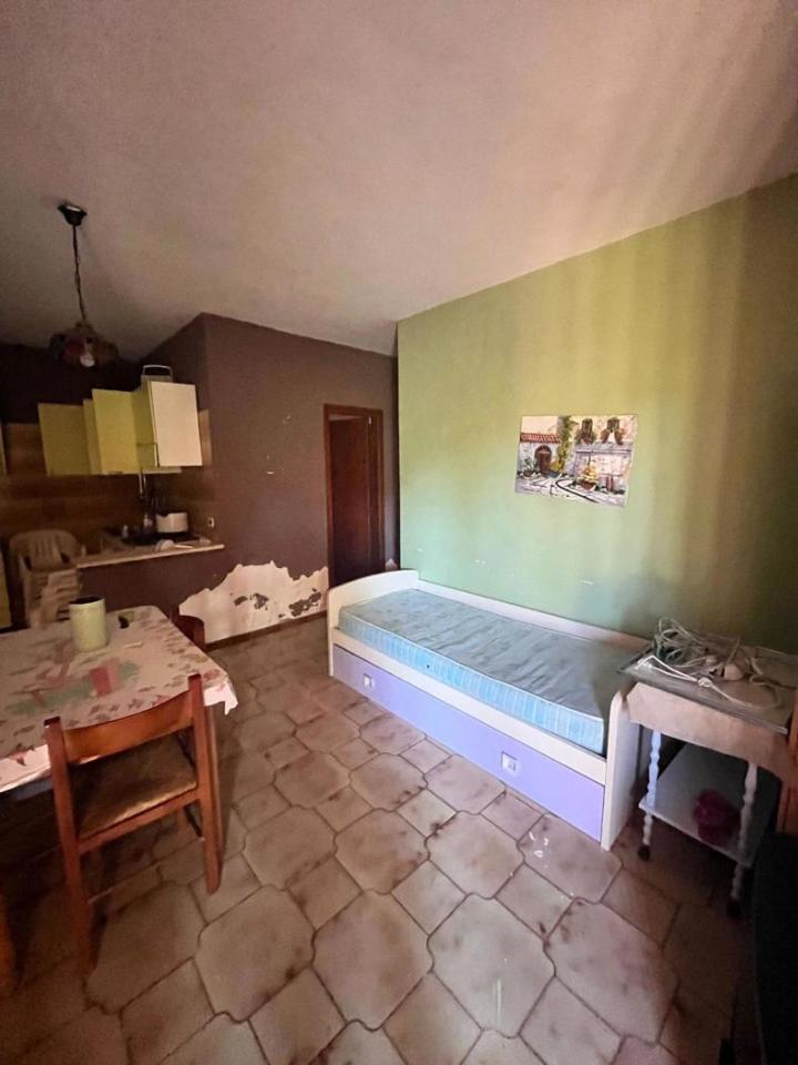 immagine annuncio 5 di 8