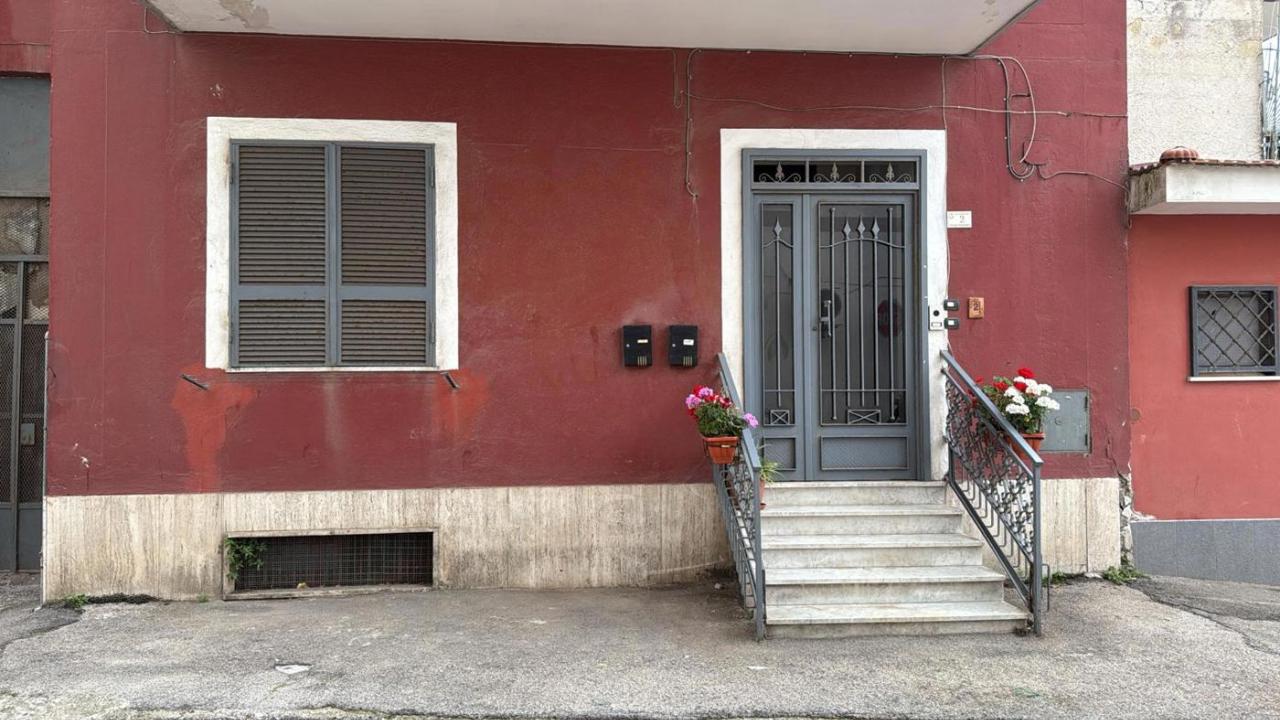 immagine annuncio 1 di 8