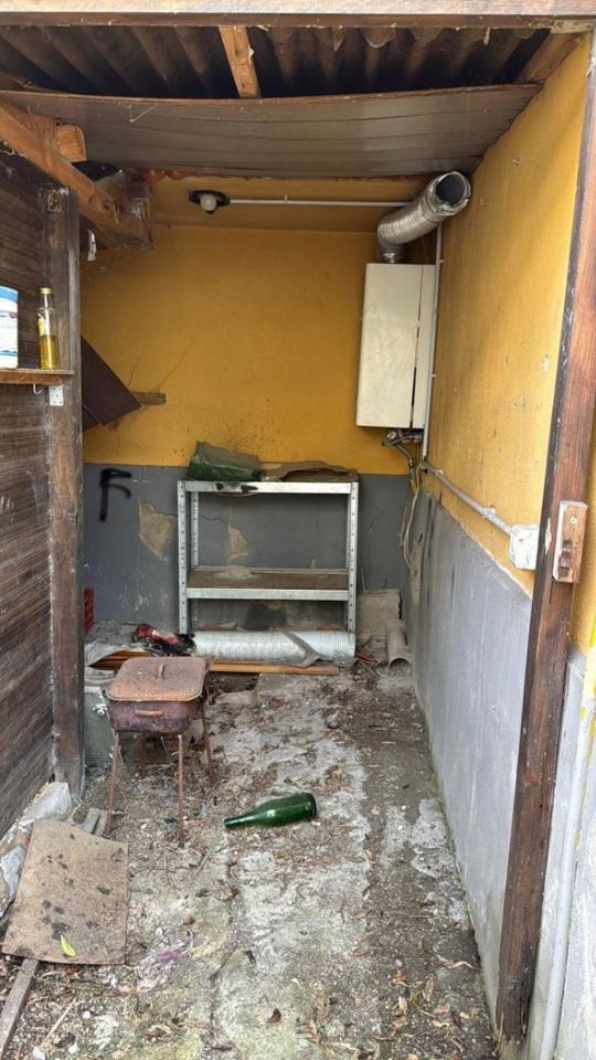 immagine annuncio 14 di 15