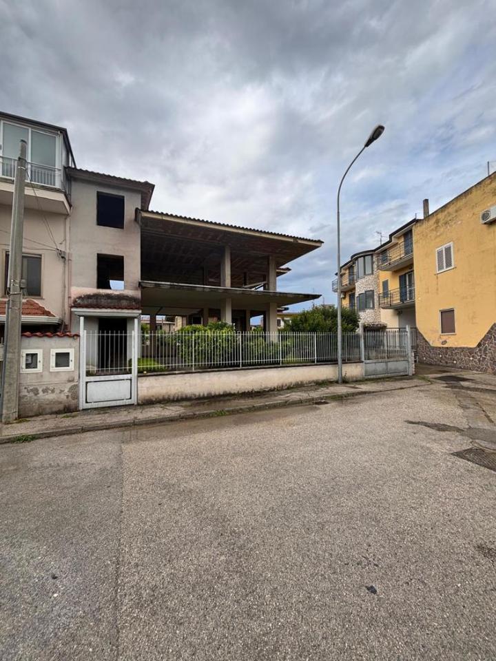 immagine annuncio 1 di 12