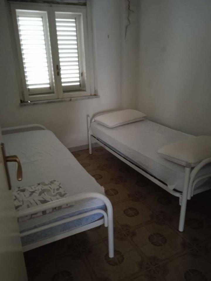 immagine annuncio 9 di 14
