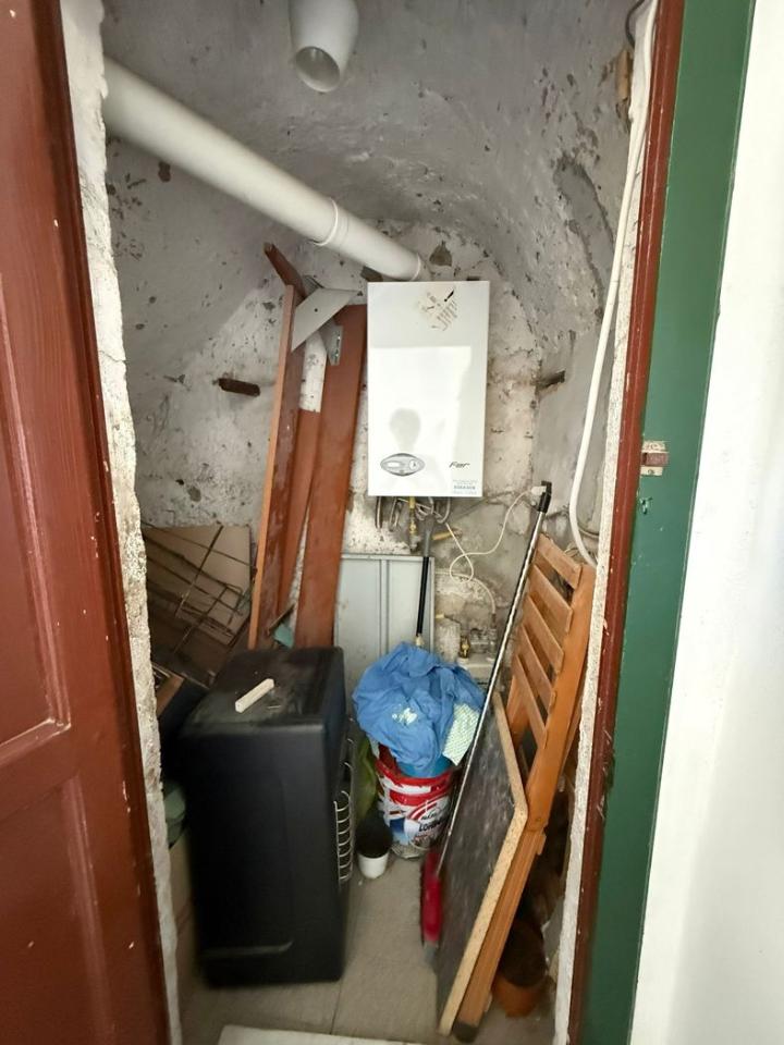 immagine annuncio 11 di 15