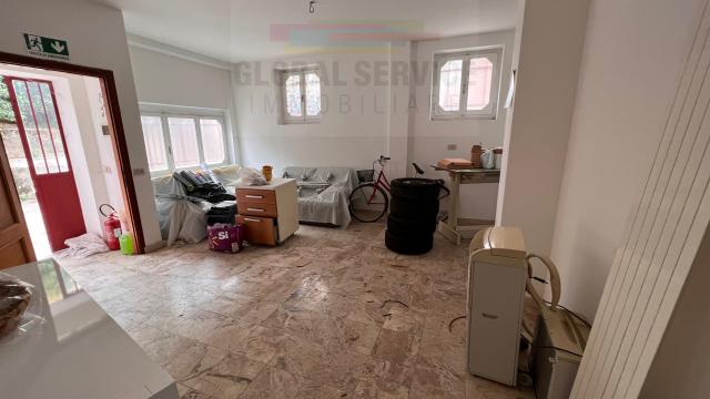 Büro in Via Ballini, 13, Brescia - Foto 1