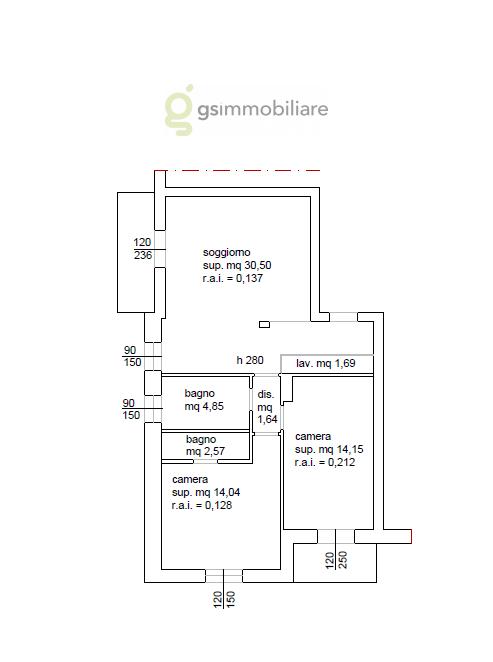 immagine annuncio 4 di 15